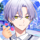 18trip最新版V1.0.4
