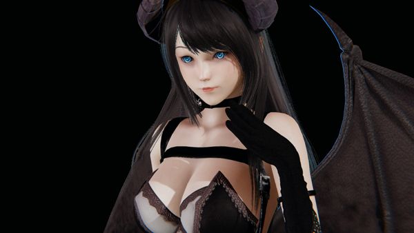 逆袭幻想传3汉化版