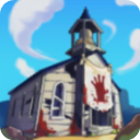 城镇生存MOD菜单 V1.44.0