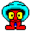 食人花游戏 V12.10