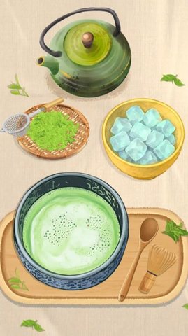 手作物语2(2)