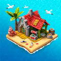 荒岛求生日记 V1.0.8