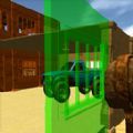 船长荒岛日记 V1.0