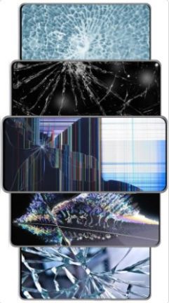 碎屏恶搞大作战图4