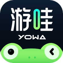 YOWA云手游免费版