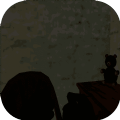 恐怖的房间 V1.0