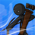 火柴人决斗王者 V1.0.0