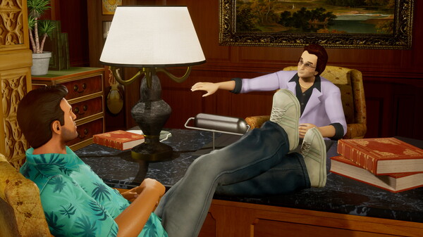 GTA3(4)