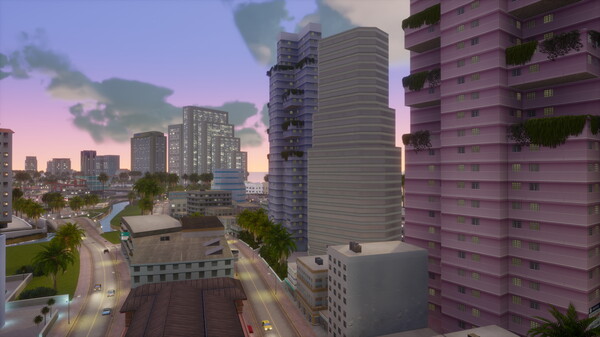 GTA3(3)