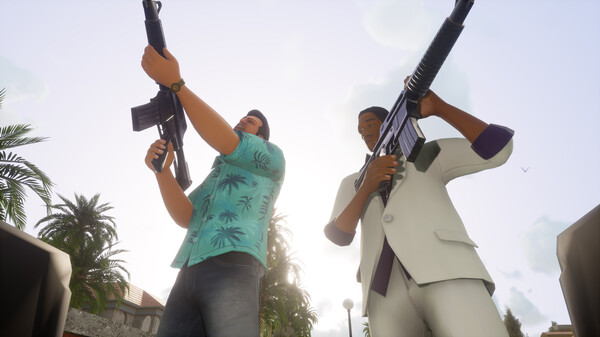 GTA3(2)