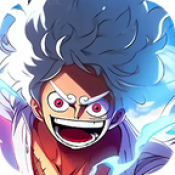 尼卡觉醒 V1.0.0