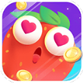 果切大冒险 V1.0.0
