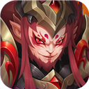 兽王降临 V1.10.6