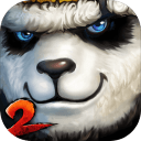 太极熊猫2免费原版 V1.7.2
