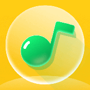 畅享音乐V1.0.0