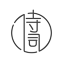 古诗词典免费原版