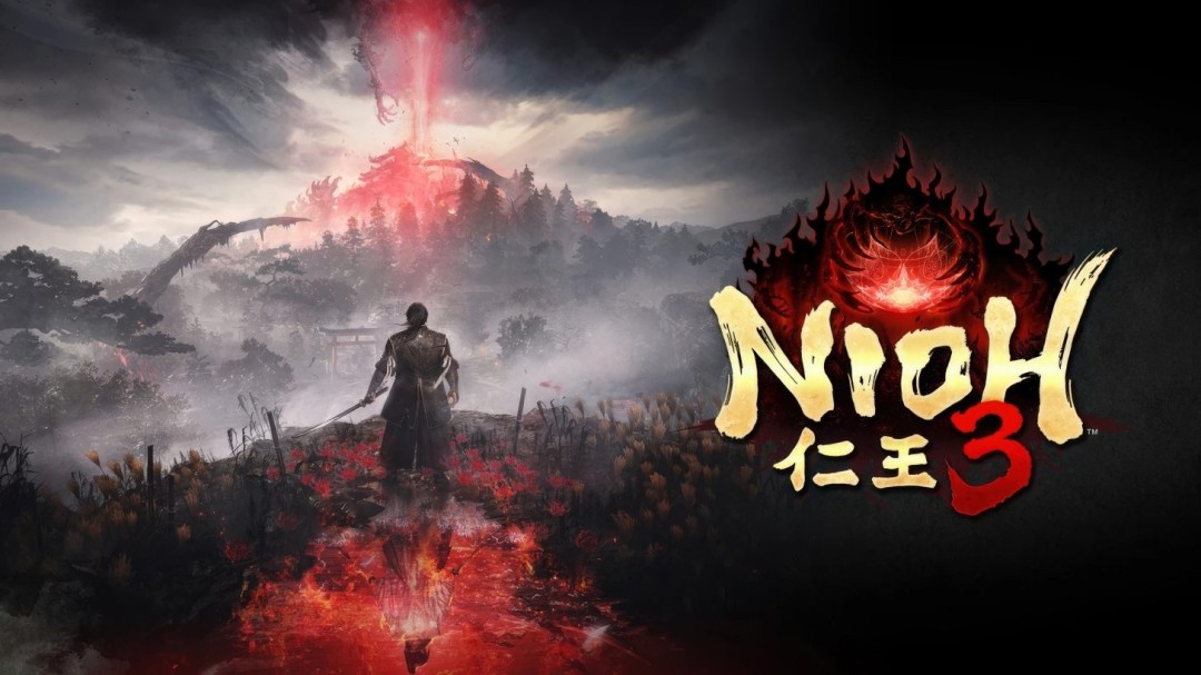 《仁王3》不存在难度突然骤升的情况，玩家的探索自由度得到了显著提升