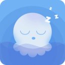 章鱼睡眠免费版