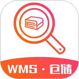 WMS