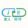 家人陪伴安卓直装版