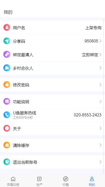 U鱼图4