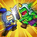 军团冲突王国崛起中文版 V1.901