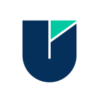 Udesk通用版 V6.2