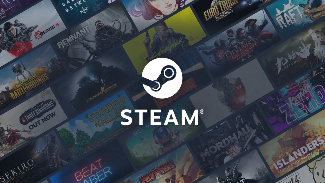 Steam平台上价格亲民的独立游戏越来越受用户喜爱大家手头都不宽裕