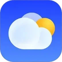 天气预报气象报官方最新版