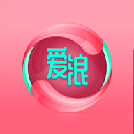 爱浪直播手机版 V2.4.2