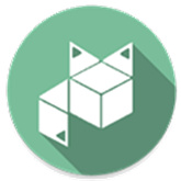 Fox工具箱正版