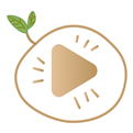奶茶视频官方版 V4.0.3