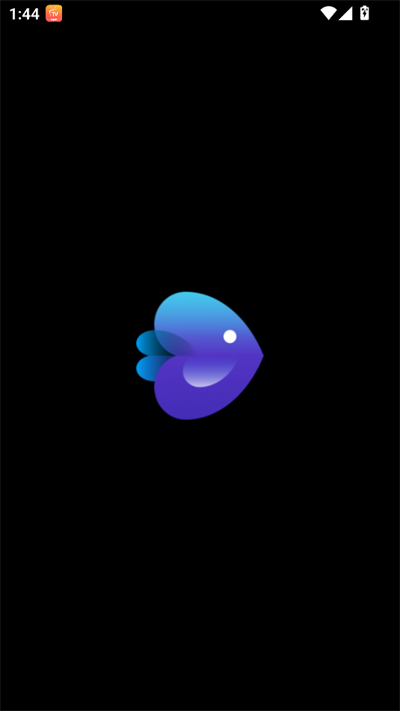 invideoai(1)