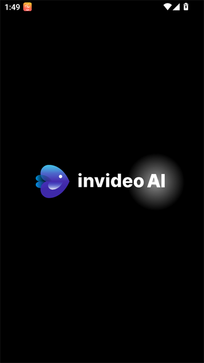 invideoai(2)