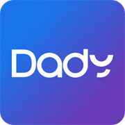DadyAI官方版