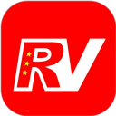 房车之家安卓免费版