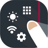 SwiftlySwitch手机最新版