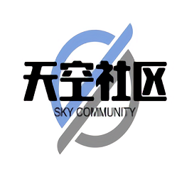 天空社区安卓官方版