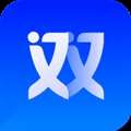 柯柯框架
