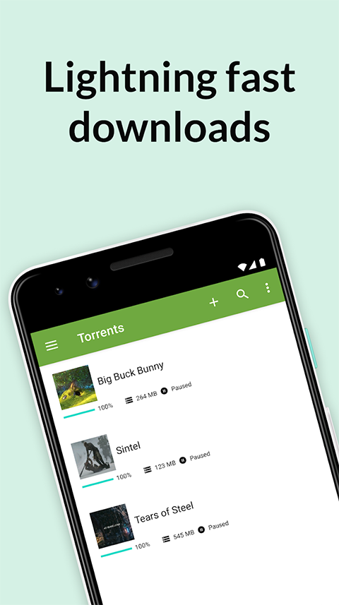 uTorrent(1)