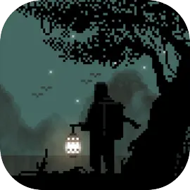 山海旅人免费版