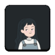 真实好友正版