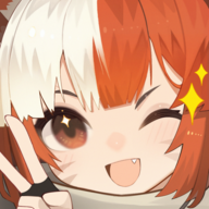 代号深渊之歌直装游戏版