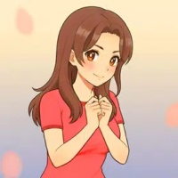 虚拟女友模拟器