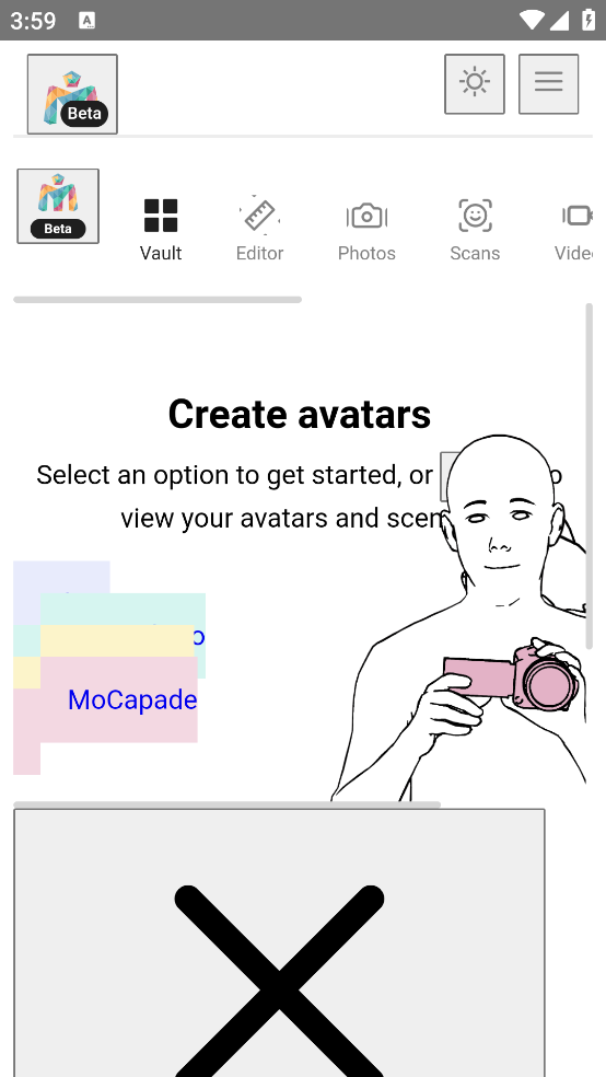 bodyvisualizer身材模拟器(1)