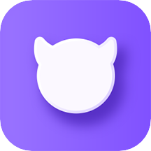 budV3.49.0
