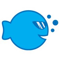 酷鱼网 v1.0.2