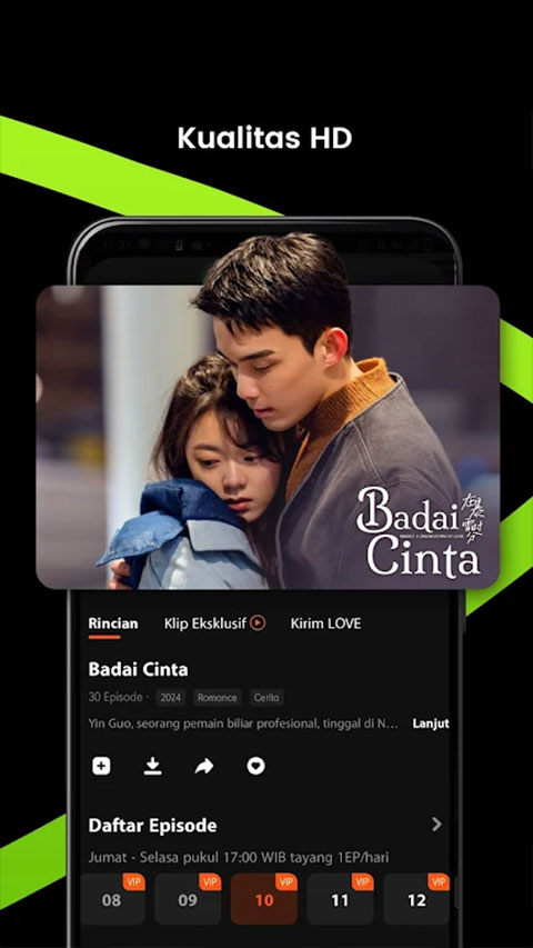 WeTV国际版图3