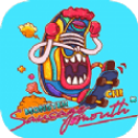 香肠涂色派对 V1.1.1