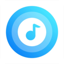 浮浮雷达通用版 V1.8.6.6
